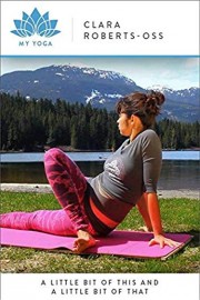 A Little Bit of This and A Little Bit of That