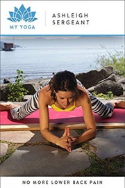 No More Lower Back Pain