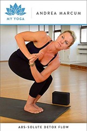 Abs-solute Detox Flow