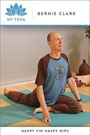 Happy Yin Happy Hips