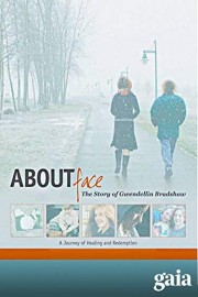 About Face