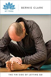 The Yin-Side of Letting Go