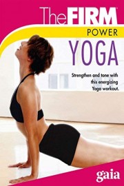 The FIRM Power Yoga