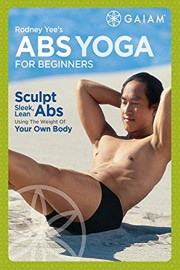 Abs Yoga
