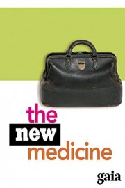The New Medicine