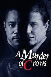 A Murder of Crows