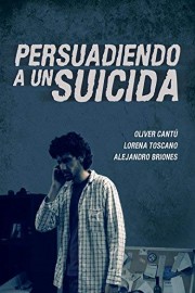 Persuadiendo A Un Suicida