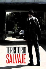 Territorio Salvaje