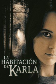 La Habitacion De Karla