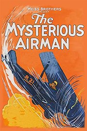 The Mysterious Airman