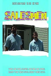 Salesmen