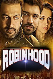 Watch Robinhood Online | 2018 Movie | Yidio