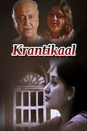 Kranti Kaal