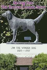 Saving Jim: The Evelyn Counts Story
