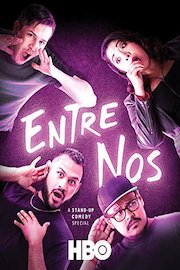 Entre Nos: The Series