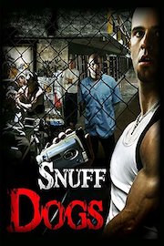 Snuff Dogs