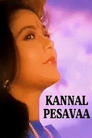 Kannal Pesavaa