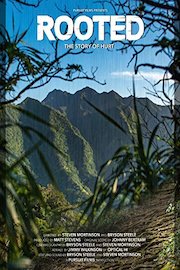 Rooted - The Story of HURT