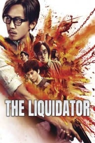 The Liquidator