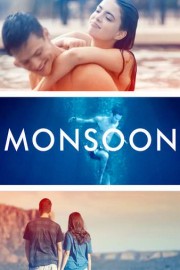 Monsoon