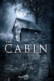 The Cabin