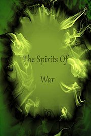 The Spirits of War
