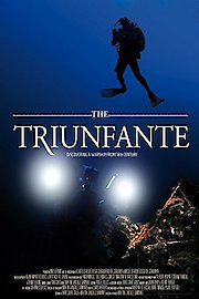 Robots: A Brave New World?