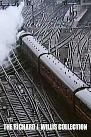The Richard J. Willis Collection