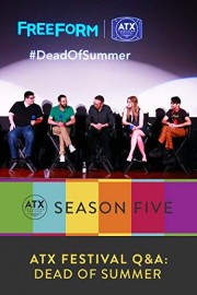 Dead of Summer