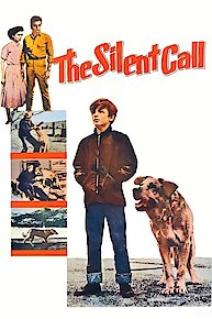 The Silent Call