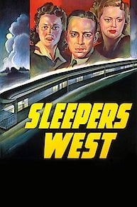 Sleepers West