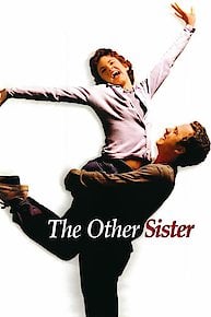 The Other Sister