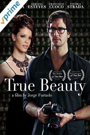 Watch True Beauty Online | 2014 Movie | Yidio