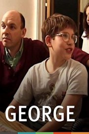 George