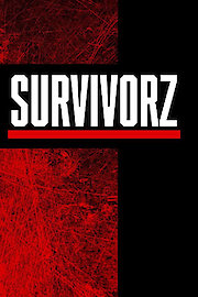 SurvivorZ