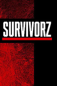 SurvivorZ