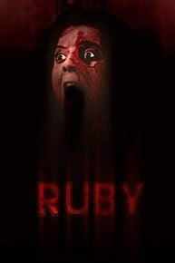 Ruby