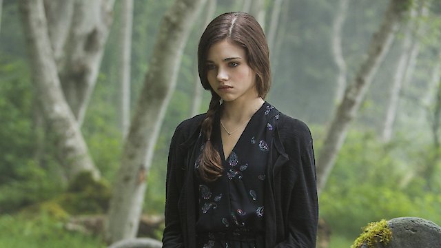My sweet audrina 2016 full movie online free 2025