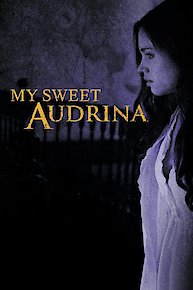 my sweet audrina lifetime movie