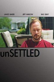 unSETTLED