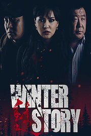 Winter Story