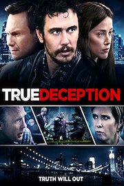 True Deception