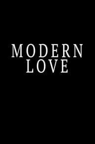 Modern Love