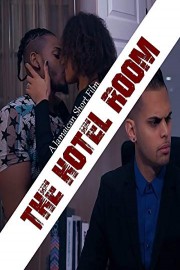 The Hotel Room