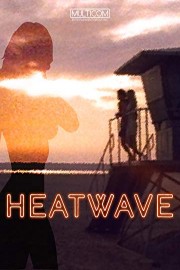 Heatwave