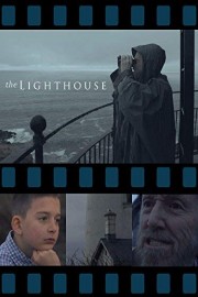 The Lighthouse