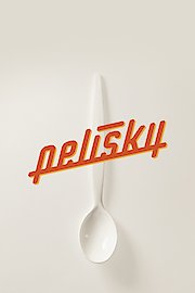 Pelisky