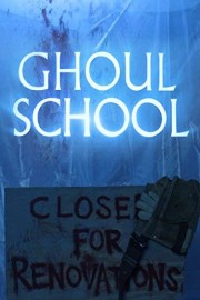 Ghoul School