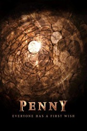 Penny