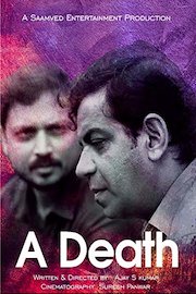 A Death